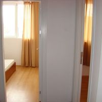 Flat in Bulgaria, Sunny Beach, 60 sq.m.