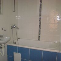 Flat in Bulgaria, Sunny Beach, 60 sq.m.