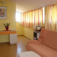 Квартира в Болгарии, Солнечный Берег, 72 кв.м.