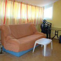 Квартира в Болгарии, Солнечный Берег, 72 кв.м.