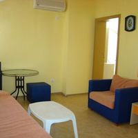 Квартира в Болгарии, Солнечный Берег, 72 кв.м.