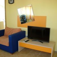 Квартира в Болгарии, Солнечный Берег, 72 кв.м.