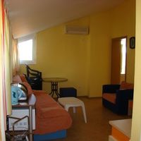 Квартира в Болгарии, Солнечный Берег, 72 кв.м.