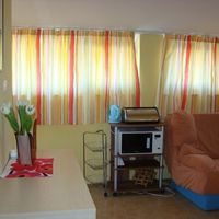 Квартира в Болгарии, Солнечный Берег, 72 кв.м.