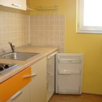 Квартира в Болгарии, Солнечный Берег, 72 кв.м.