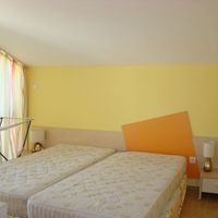 Квартира в Болгарии, Солнечный Берег, 72 кв.м.