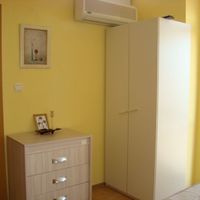 Квартира в Болгарии, Солнечный Берег, 72 кв.м.