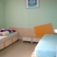 Квартира в Болгарии, Солнечный Берег, 72 кв.м.