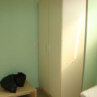 Квартира в Болгарии, Солнечный Берег, 72 кв.м.