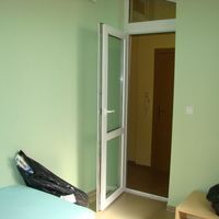 Квартира в Болгарии, Солнечный Берег, 72 кв.м.