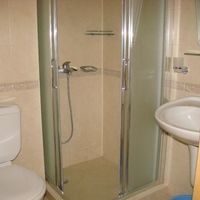 Квартира в Болгарии, Солнечный Берег, 72 кв.м.