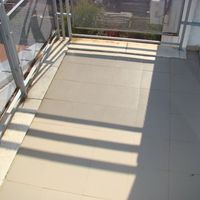 Квартира в Болгарии, Солнечный Берег, 72 кв.м.