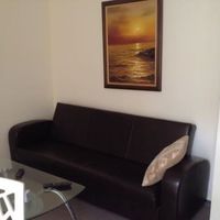 Flat in Bulgaria, Sunny Beach, 92 sq.m.