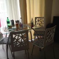 Flat in Bulgaria, Sunny Beach, 92 sq.m.