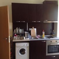 Flat in Bulgaria, Sunny Beach, 92 sq.m.