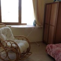 Flat in Bulgaria, Sunny Beach, 92 sq.m.