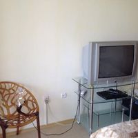 Flat in Bulgaria, Sunny Beach, 92 sq.m.