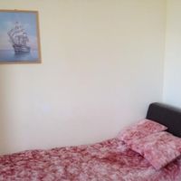 Flat in Bulgaria, Sunny Beach, 92 sq.m.