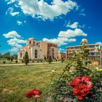 Квартира в Болгарии, Солнечный Берег, 64 кв.м.