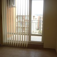 Квартира в Болгарии, Солнечный Берег, 64 кв.м.