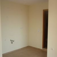 Квартира в Болгарии, Солнечный Берег, 64 кв.м.