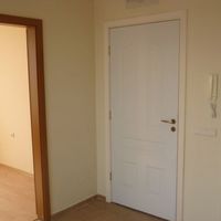 Квартира в Болгарии, Солнечный Берег, 64 кв.м.