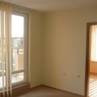 Квартира в Болгарии, Солнечный Берег, 64 кв.м.