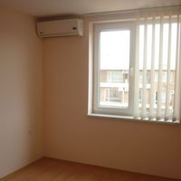 Квартира в Болгарии, Солнечный Берег, 64 кв.м.