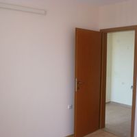 Квартира в Болгарии, Солнечный Берег, 64 кв.м.