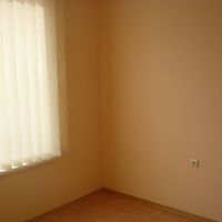 Квартира в Болгарии, Солнечный Берег, 64 кв.м.