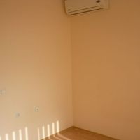 Квартира в Болгарии, Солнечный Берег, 64 кв.м.