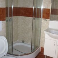 Квартира в Болгарии, Солнечный Берег, 64 кв.м.