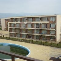 Квартира в Болгарии, Солнечный Берег, 64 кв.м.