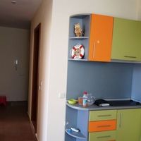 Flat in Bulgaria, Sunny Beach, 64 sq.m.