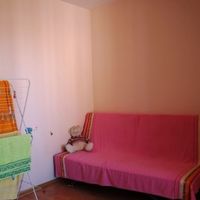 Flat in Bulgaria, Sunny Beach, 64 sq.m.