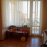 Flat in Bulgaria, Sunny Beach, 64 sq.m.