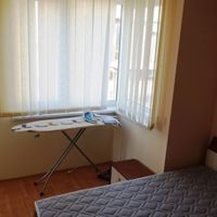 Flat in Bulgaria, Sunny Beach, 64 sq.m.
