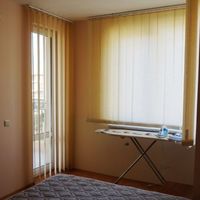 Flat in Bulgaria, Sunny Beach, 64 sq.m.