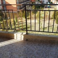 Flat in Bulgaria, Sunny Beach, 64 sq.m.