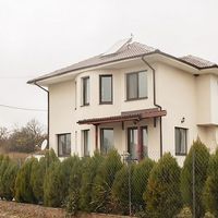 Дом в Болгарии, Поморье, 245 кв.м.