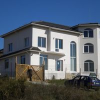 House in Bulgaria, Burgas Province, 452 sq.m.