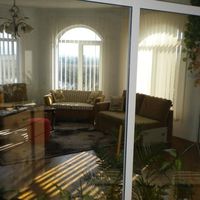 House in Bulgaria, Burgas Province, 452 sq.m.