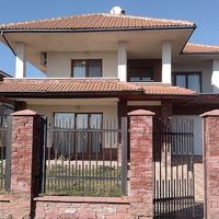 House in Bulgaria, Sveti Vlas, 200 sq.m.