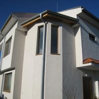House in Bulgaria, Burgas Province, 164 sq.m.
