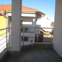 House in Bulgaria, Burgas Province, 164 sq.m.