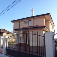 House in Bulgaria, Burgas Province, 154 sq.m.