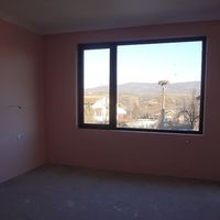 House in Bulgaria, Burgas Province, 154 sq.m.