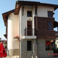 House in Bulgaria, Sozopol, 150 sq.m.