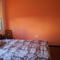 House in Bulgaria, Burgas Province, 113 sq.m.