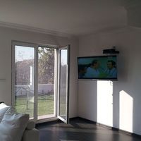 House in Bulgaria, Burgas Province, 113 sq.m.